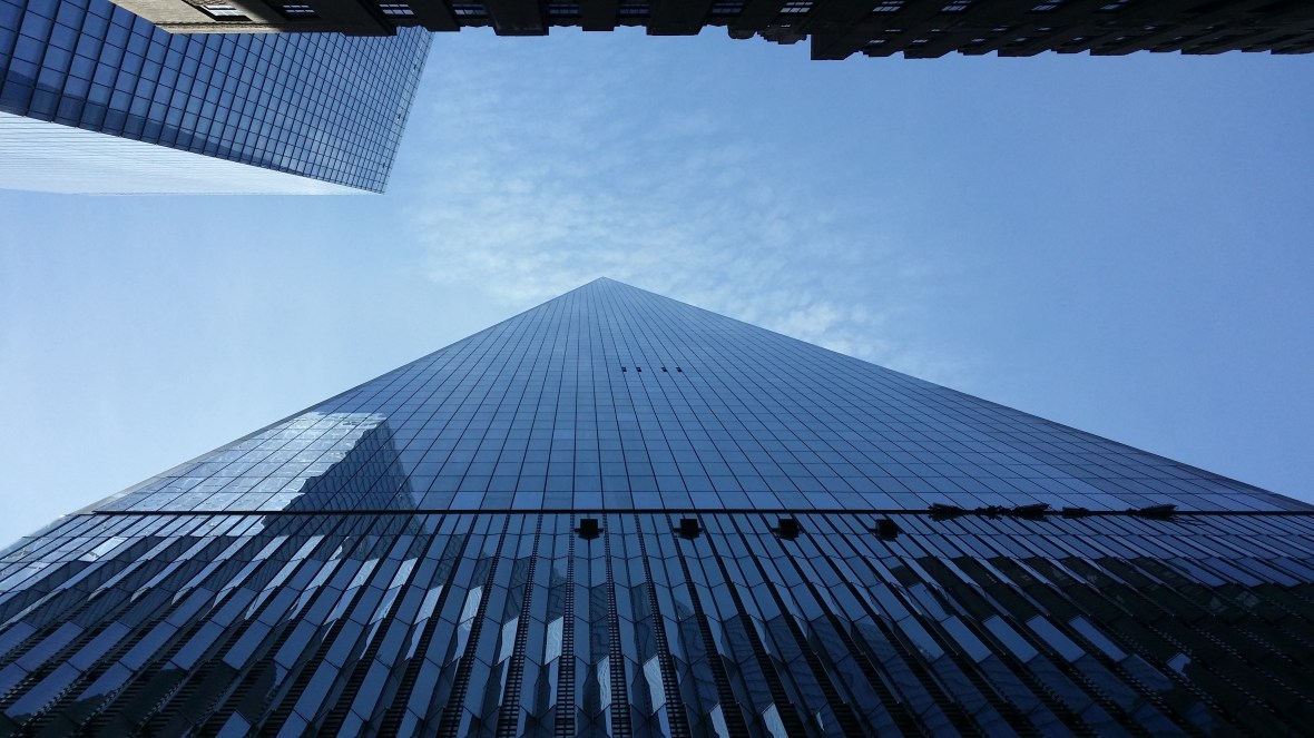 Return To Freedom: Ground To Heavens