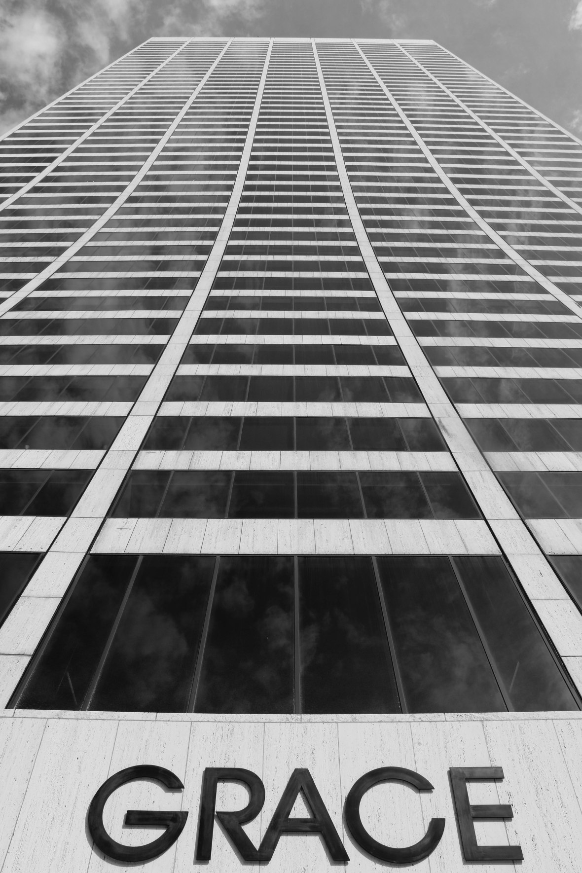 Grace