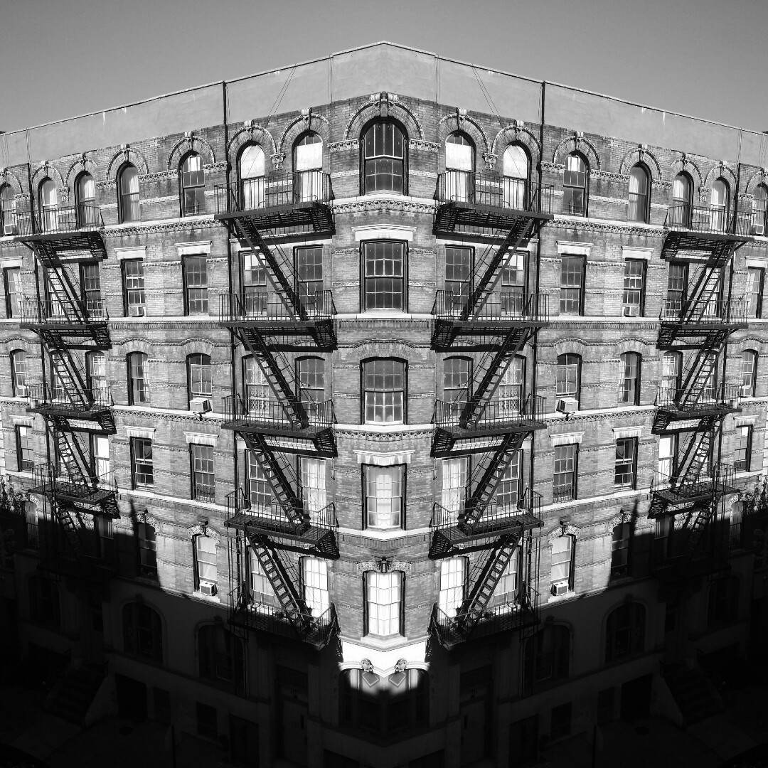 FrozenRopePhotography - Concepts