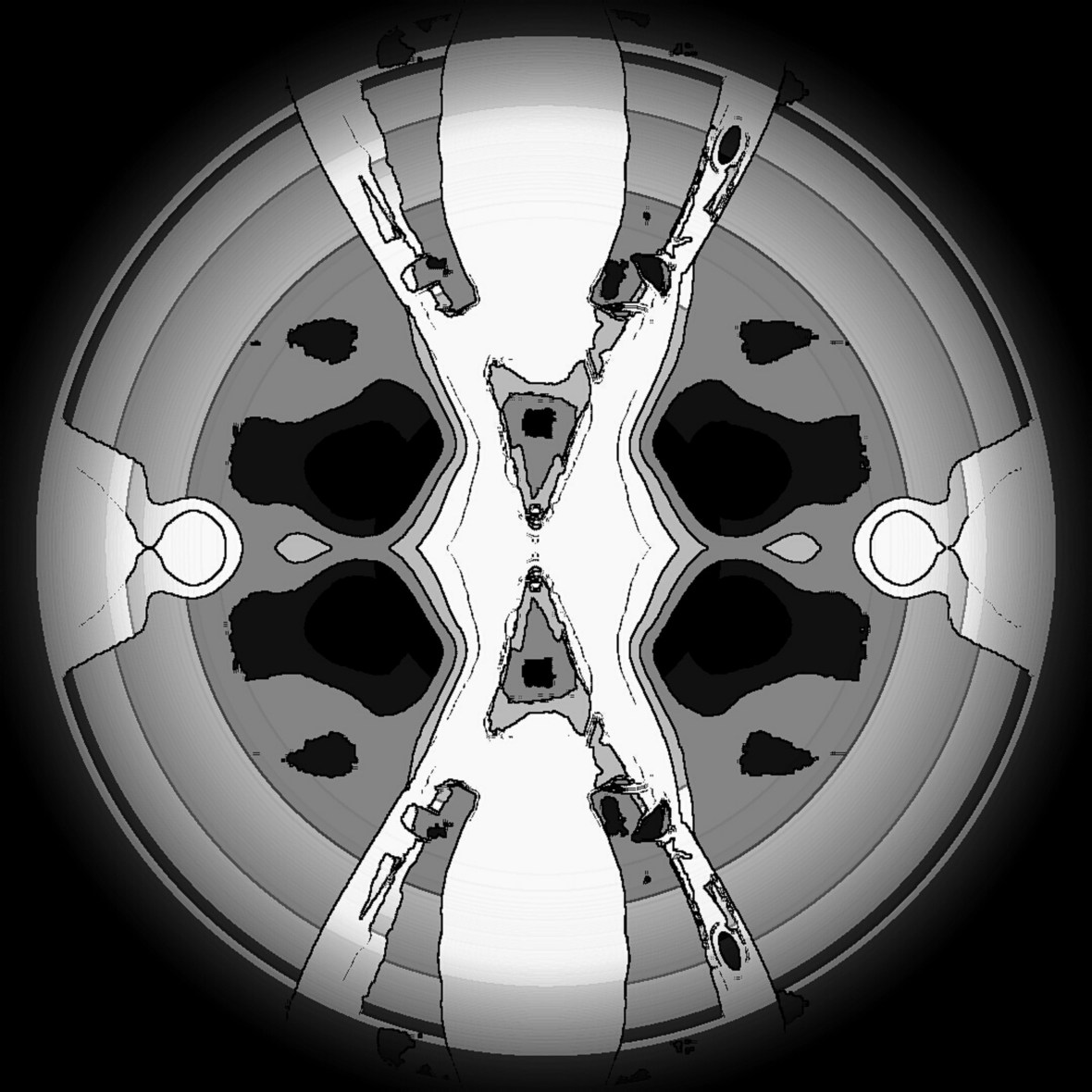 A Steve Dzaba Image (c) 2015