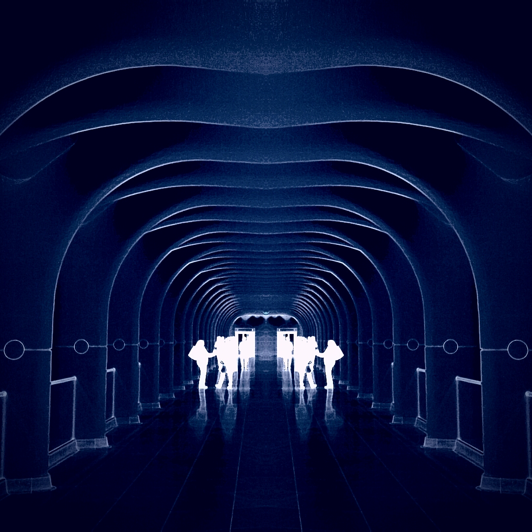 A Steve Dzaba Image (c) 2016.