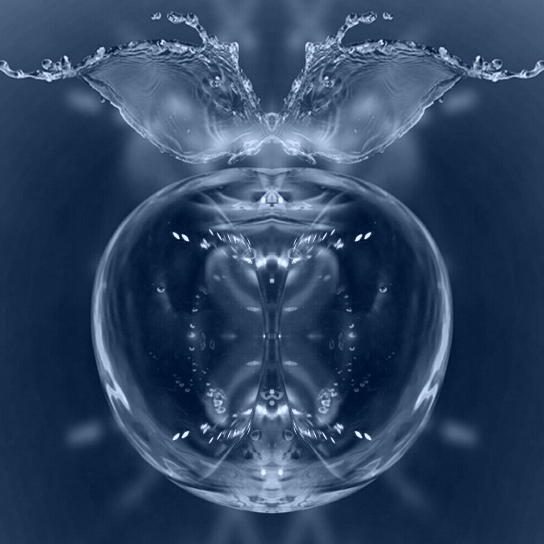 Water Portal: Dimension Zero 3D
