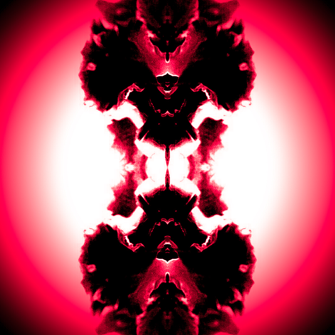 Coming Soon the Conclusion of The Son Of Rose Short Story Series