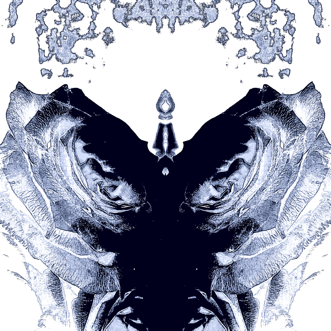 Ascending To The Throne