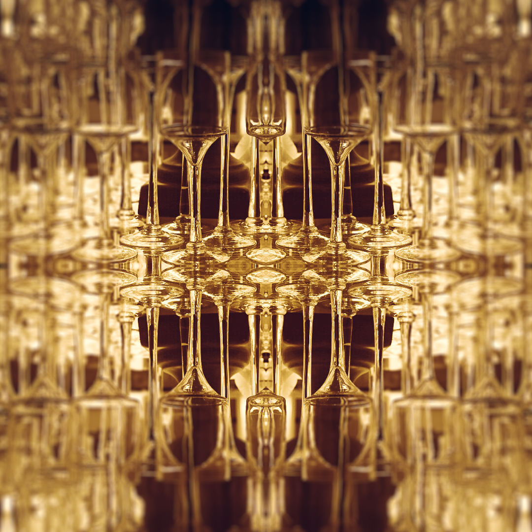 The Sword Of Omnipotence