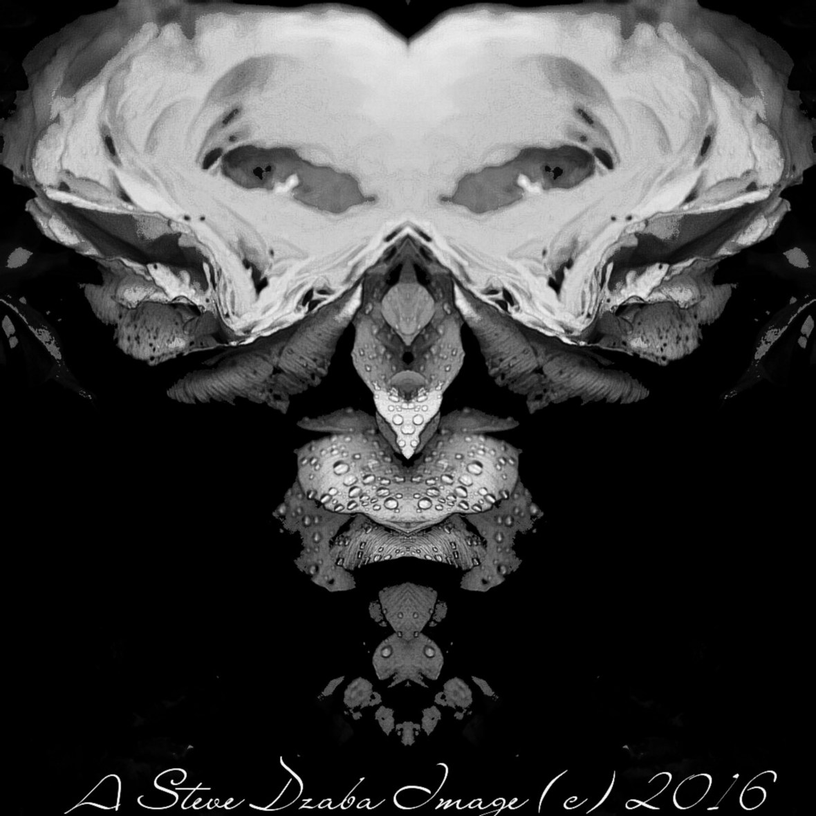 God is watching and he sees all. Dedicated to the memory of our fallen brothers at the merciless cowardly hands of the police who've sworn to serve and protect their masters as they kill us at will with no accountability. R.I.P Philando Castile, Alton Sterling, Eric Garner, Tamir Rice, Trayvon Martin, Akai Gurley, Jordan Davis, and the list goes on and on. 