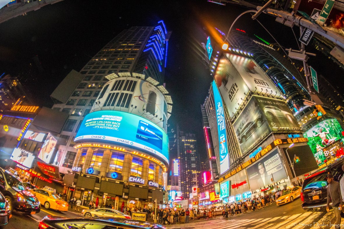 big-rich-town-v-color