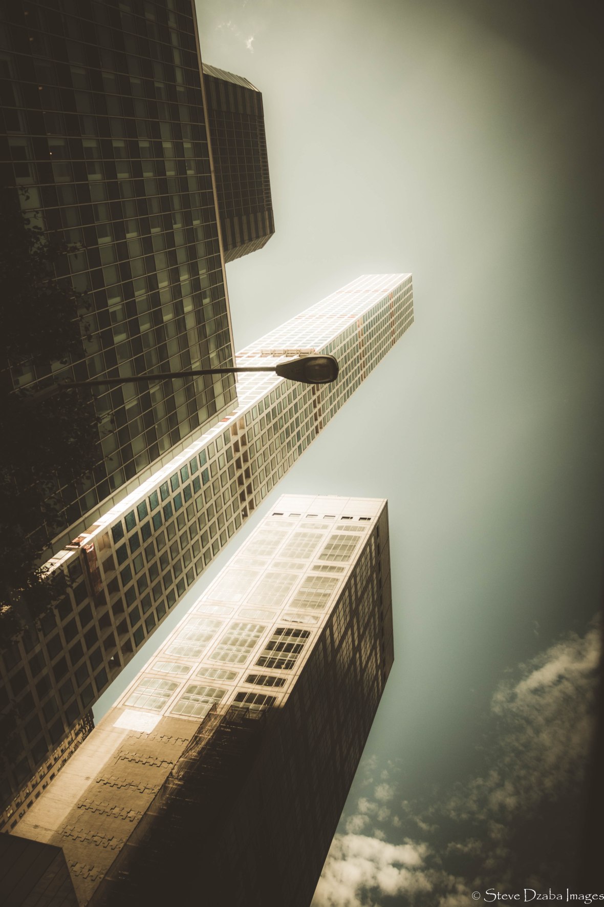 homecoming-moody-hazze