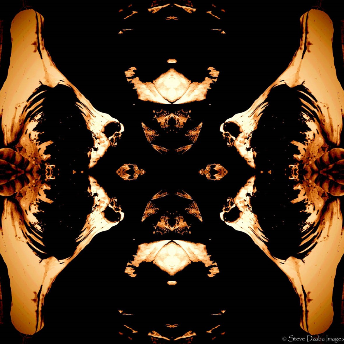 abstract-portrait-series-27