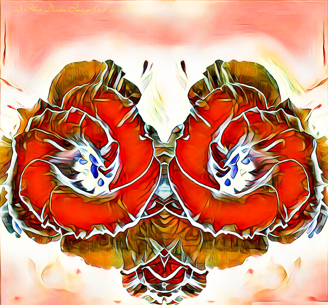 cartoon-abstract-portrait-series-30-limited-edition