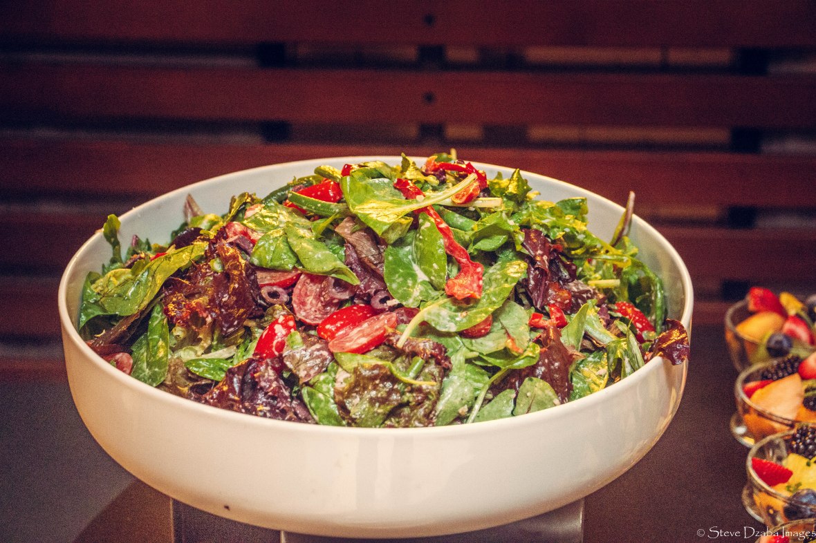 food-portrait-a-salad