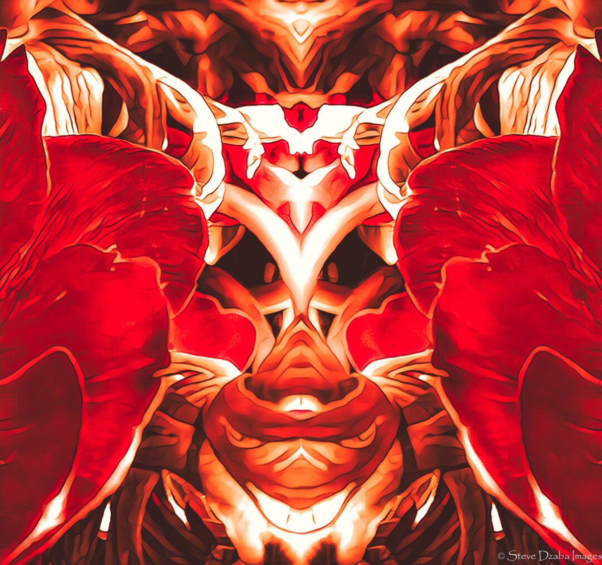 abstract-portrait-series-13